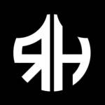 Rabitual Clothing Profile Picture