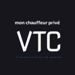 monchauffeurprive Profile Picture