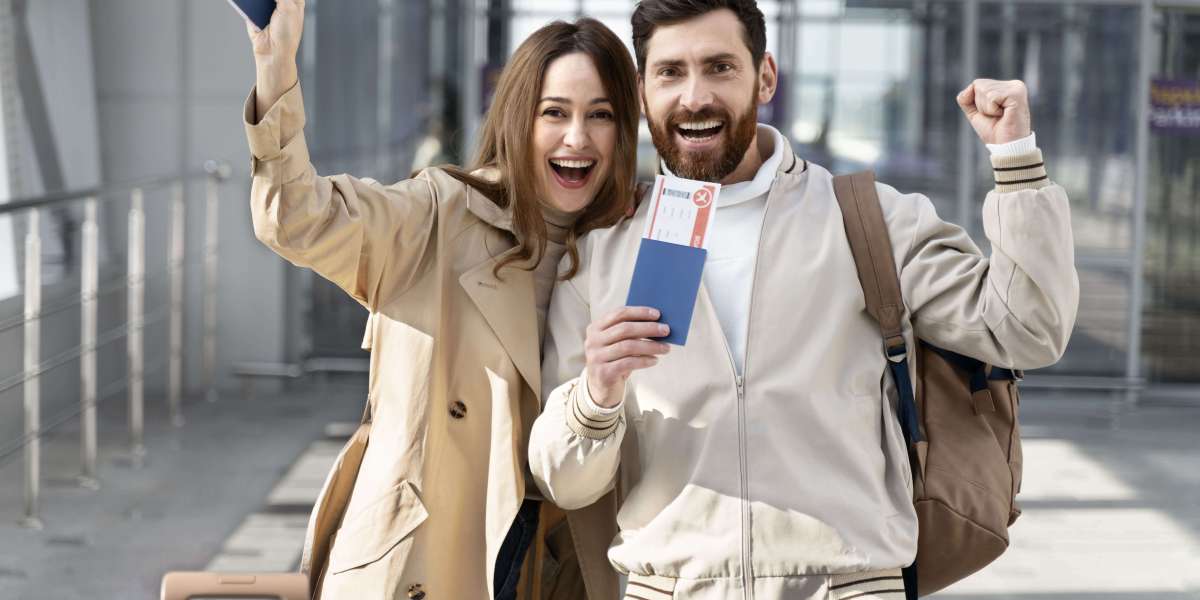 Affordable Group Stays Made Easy: Why You Should Choose a Dormitory in Munnar