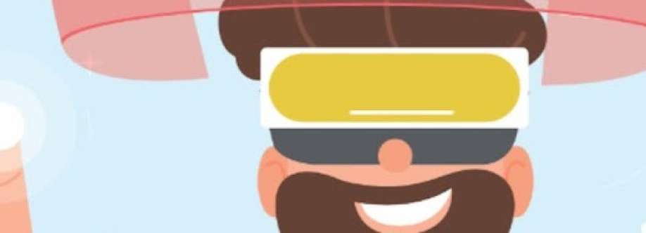 Video Jeeves Profile Picture