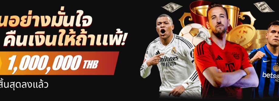 SINBET Gaming Hub Cover Image