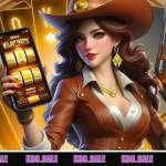 k88 sale Profile Picture