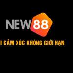 Nhà cái NEW88 Profile Picture