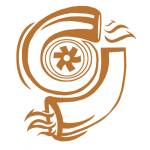 Project Gamma Profile Picture