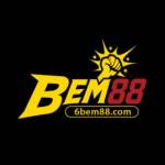 BEM88 Profile Picture