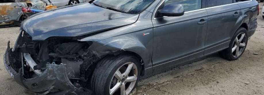 Best Injury Attorneys Encino Cover Image