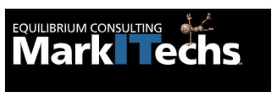 Equilibrium Consulting Cover Image