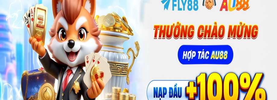 Fly88 gb net Cover Image