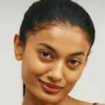 Etälääkäri Ilona Kivimäki Profile Picture