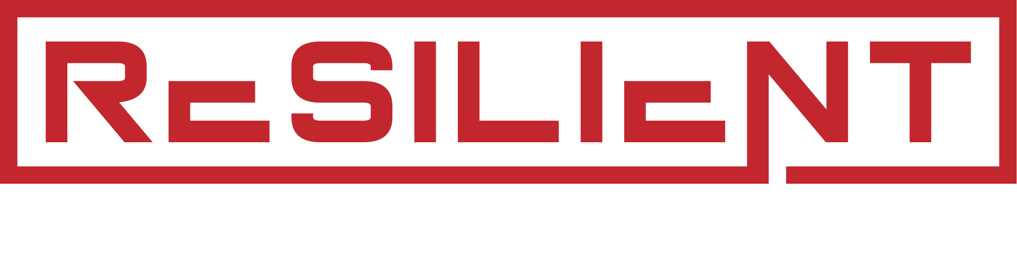 Our Projects | Resilient Developers in Midland, TX