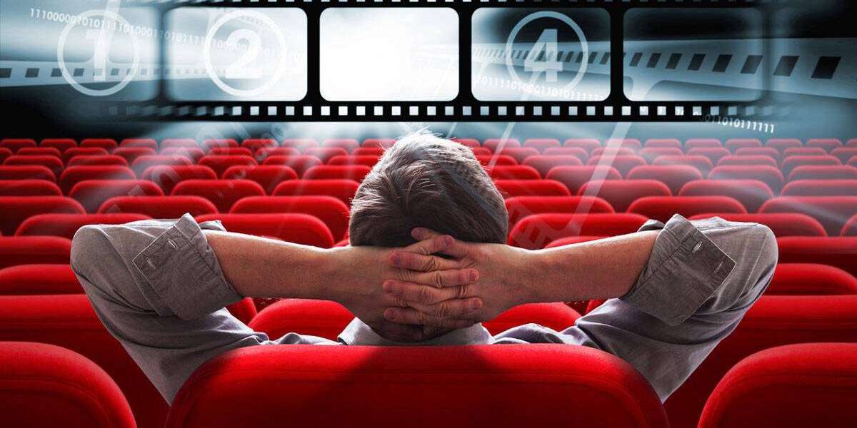 Смотреть дорамы онлайн.