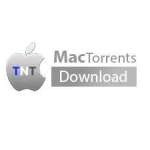 mactorrents Profile Picture