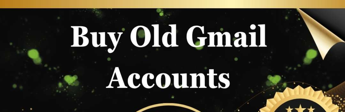 usaallhub23 Cover Image