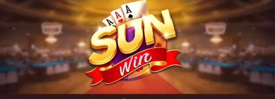 Sunwin Tải App Sun Win Cover Image