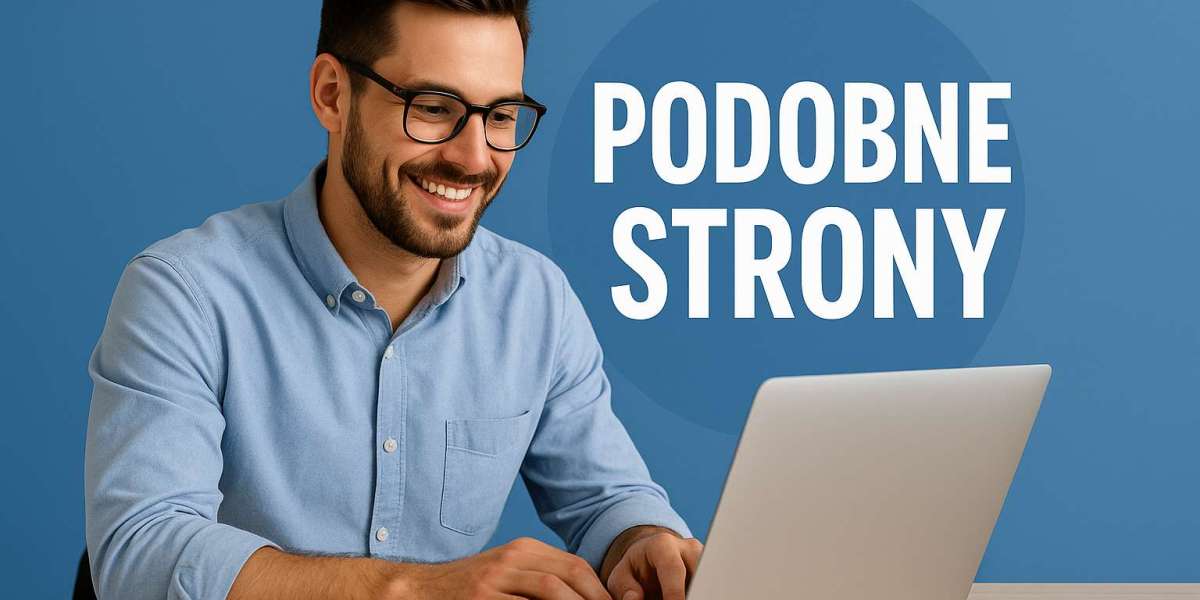 Kody rabatowe online – nowoczesny sposób na oszczędzanie podczas zakupów w internecie