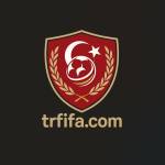 Türk Futbol Forum Profile Picture