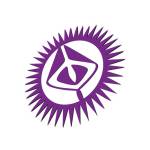 Instant Famous Profile Picture