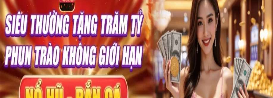 7789P ru com Cover Image