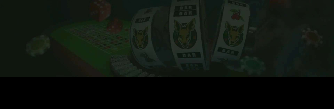 Ausfreepokies AU Cover Image