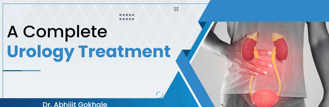 DrAbhijit Cover Image