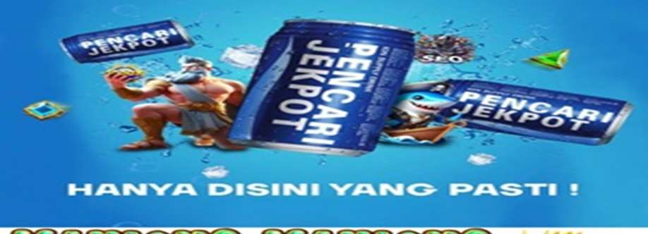 toto slot Cover Image