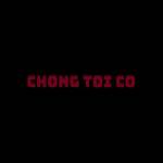chongtoico io Profile Picture