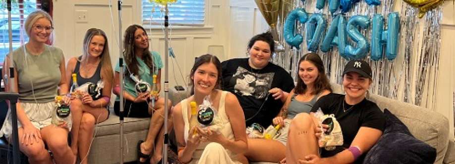 chesapeakemd Cover Image