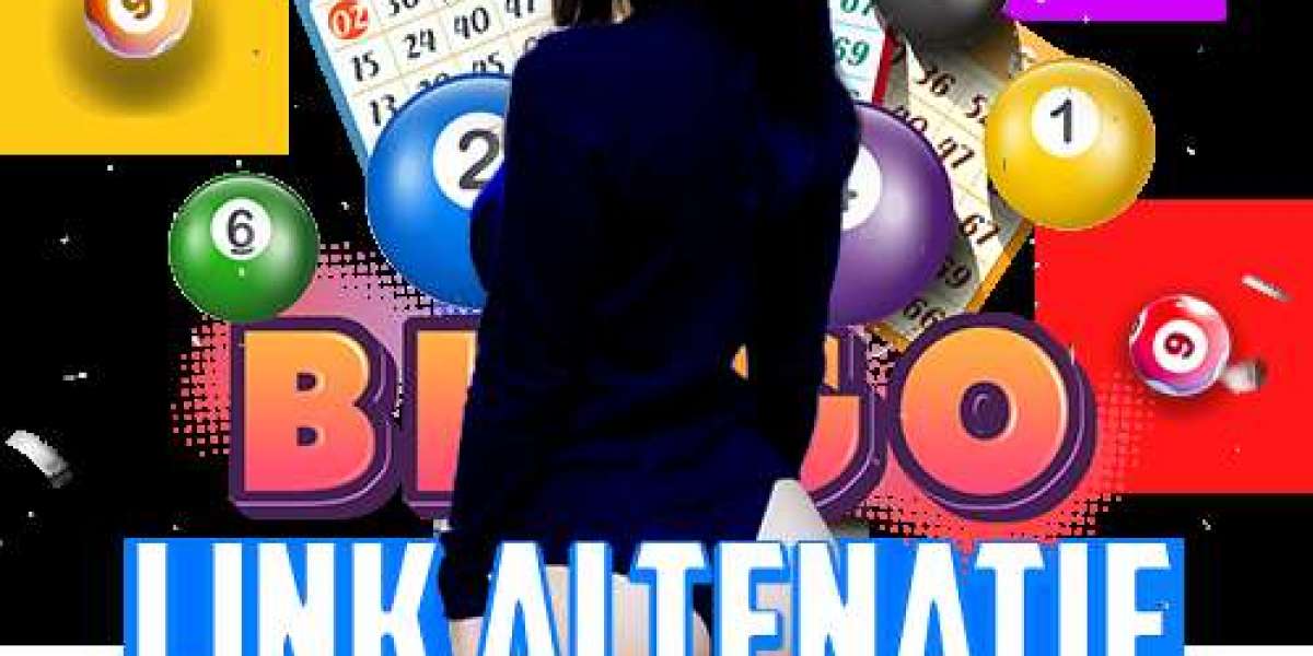 HARGATOTO: Pilihan Tepat untuk Pecinta Toto Togel 4D
