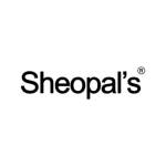 Sheopals Ayurveda Profile Picture