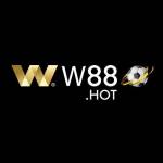 w88hot Profile Picture