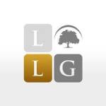 Legacy Law Group Profile Picture