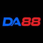 DA88 Profile Picture
