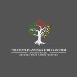 TheEstate Planning Elder Law Firm Profile Picture