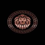 patriotseo Profile Picture