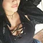 Nikki Girls Profile Picture