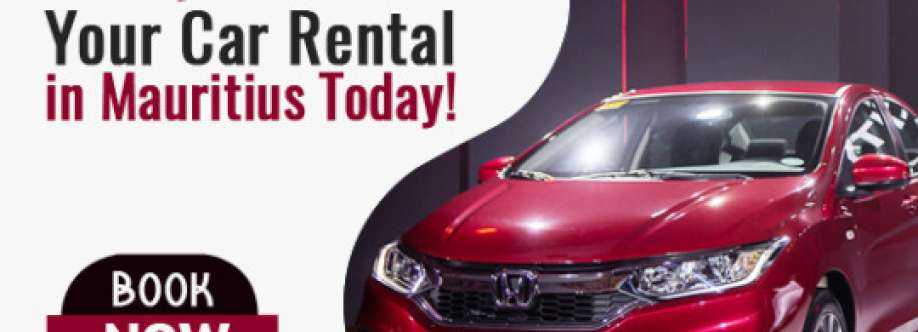 SNZ Carrental Cover Image