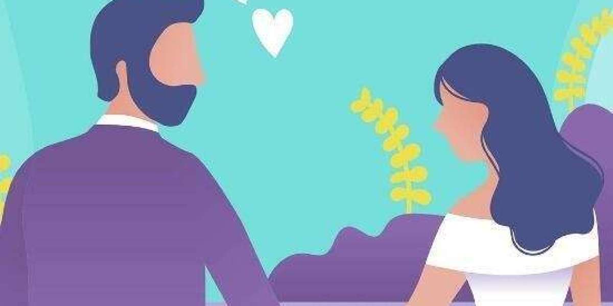 The BetNaija promotion code 2026 is YOHAIG