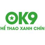 Ok9 688info Profile Picture