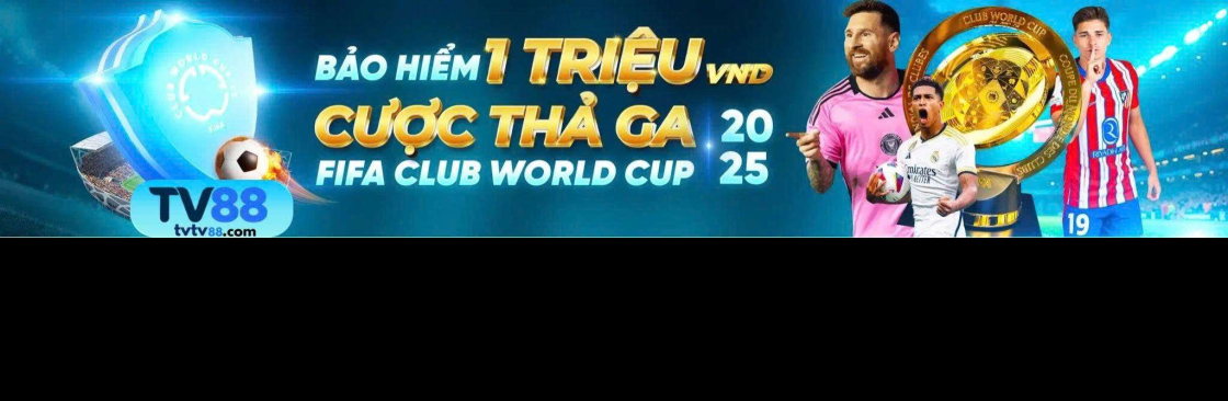 tvtv88com Cover Image