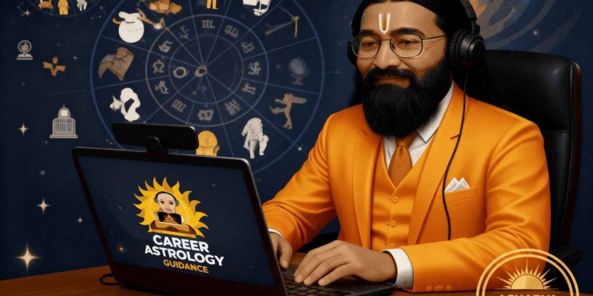 Chaldean Name Numerology: The Ancient Science Behind Success and Fortune