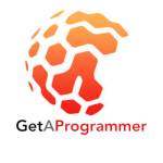getaprogrammer Profile Picture