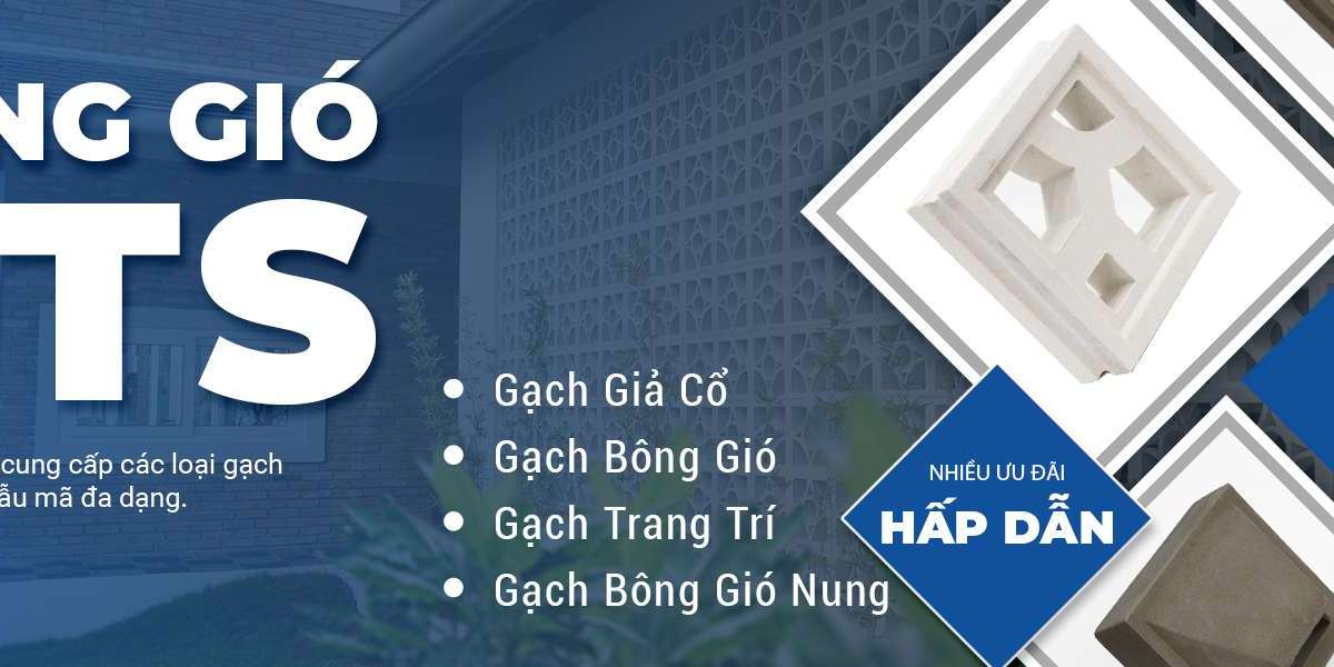 Cách Làm Sạch Gạch Bông Gió Chống Mưa Bằng Nước Rửa Chén, An Toàn 100%