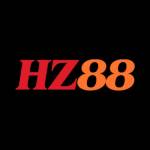 HZ88Game Com Profile Picture