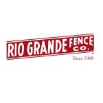 Rio Grande Fence Company Profile Picture