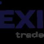 eximtradedata04 profile picture