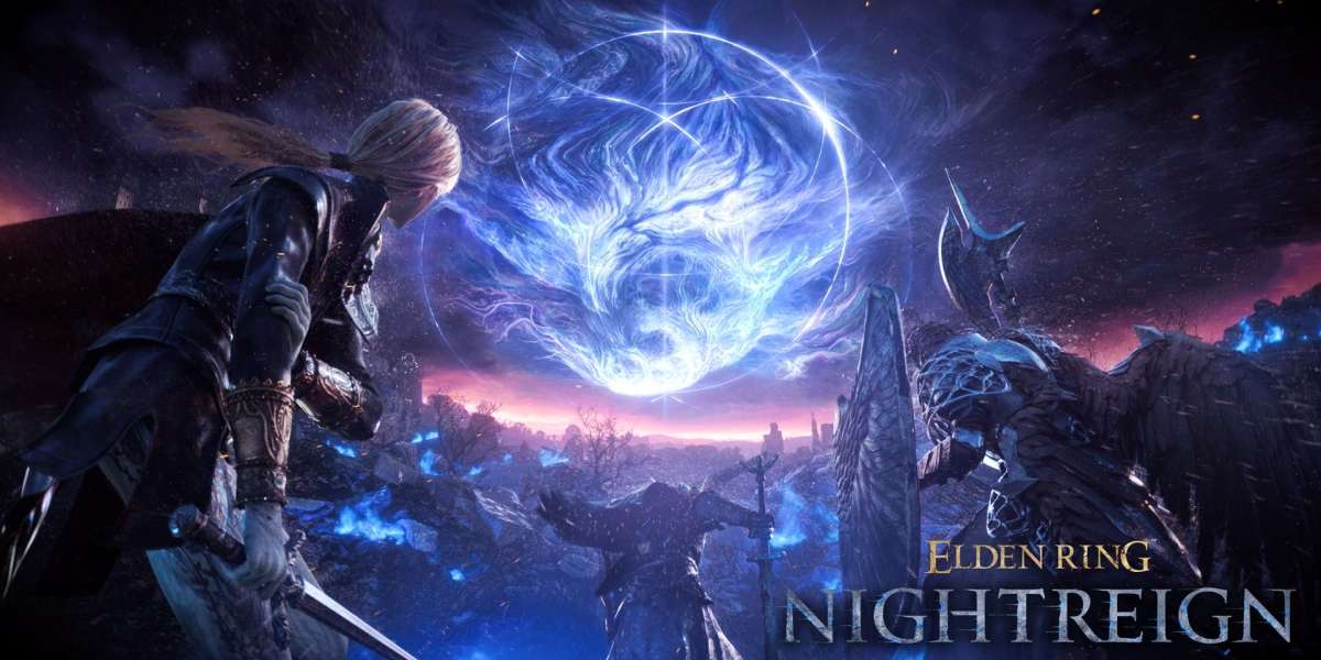 MMOexp Elden Ring:Smart Use of the Viridian Amber Medallion +3