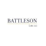Battleson Law LLC Profile Picture