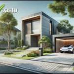 subvasthu9 Profile Picture