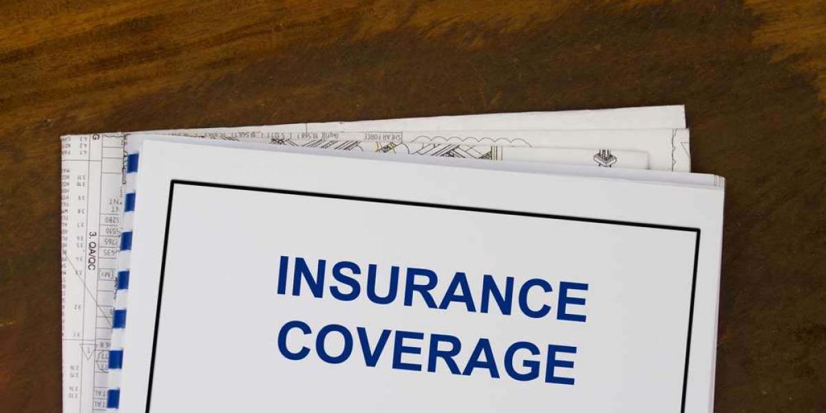 How Insurance Coverage Investigations Affect Litigation Outcomes