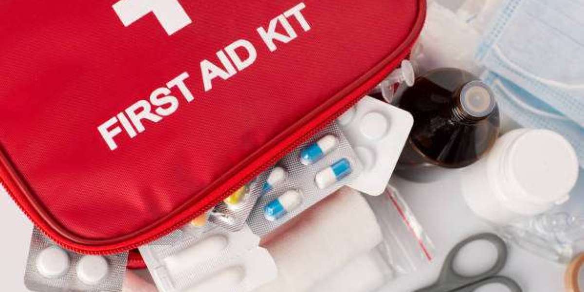 PDRE Heartsaver® First Aid: Your Complete Guide to Real-World Emergency Skills & AHA Certification